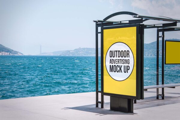 Outdoor Advertising Effortless Outdoor Media Outdoor Advertising Effortless Outdoor Media