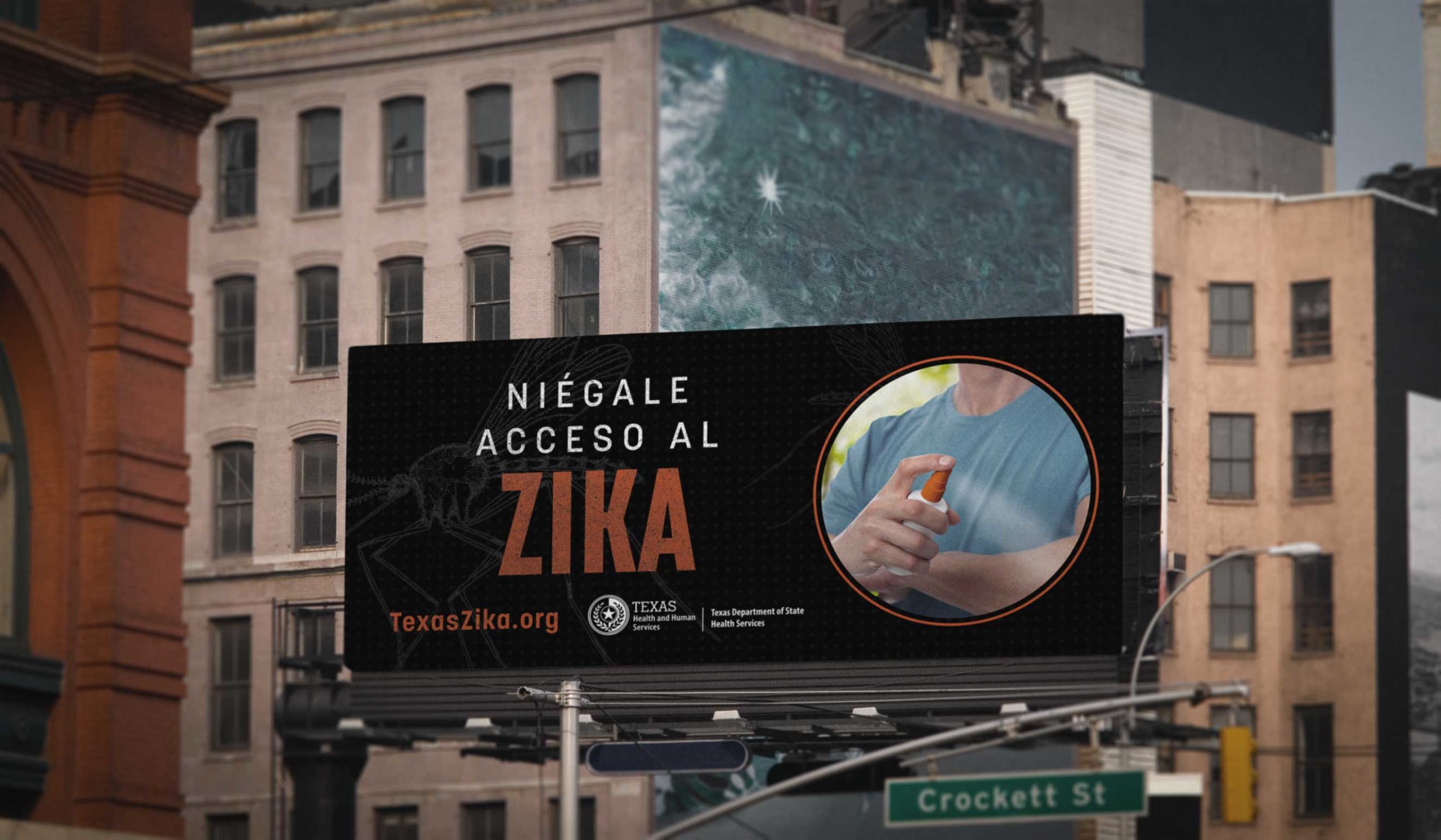 zika-city-billboard-Spanish-Atlanta