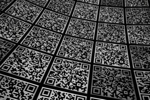 QR Codes