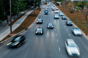Outdoor Advertising