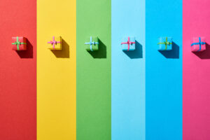 Billboard Color Psychology
