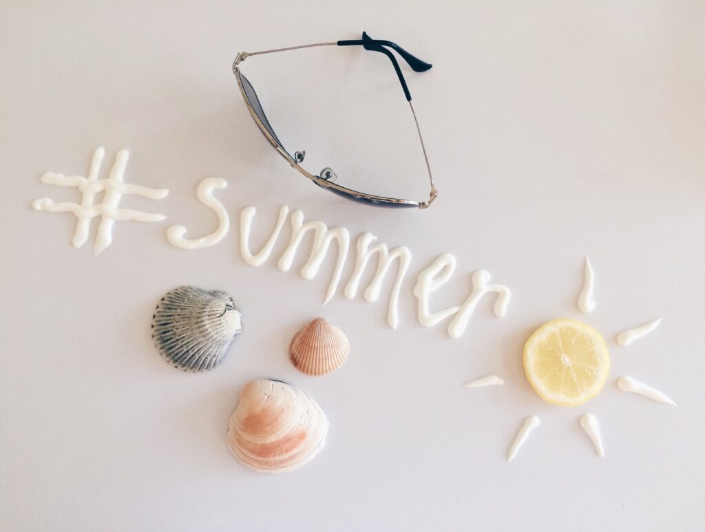 Short-Term Billboards