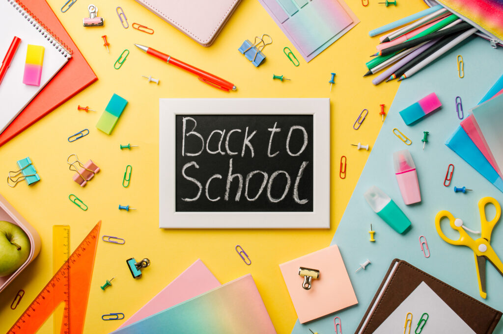 Back-to-School-Billboards