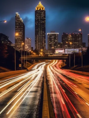 ExtraMegaLargeInSize_Billboards_along_the_highway_in_Atlanta._T_d8195954-5689-4e61-b924-2b079b5e8b7d